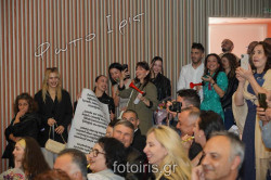 DSC00475 DSC00475