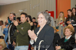 DSC00485 DSC00485