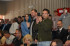 DSC00489