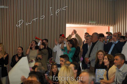 DSC00495 DSC00495