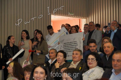 DSC00505 DSC00505