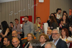 DSC00510 DSC00510