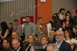 DSC00511 DSC00511