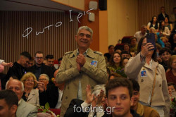 DSC00524 DSC00524