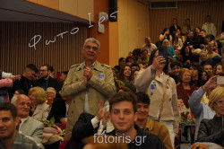 DSC00525 DSC00525