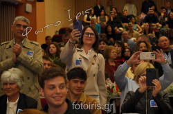 DSC00531 DSC00531