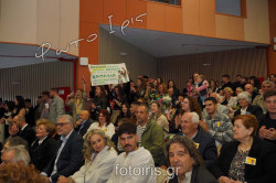 DSC00533 DSC00533