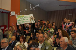 DSC00534 DSC00534