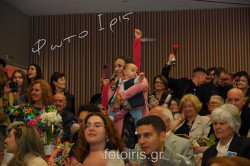 DSC00535 DSC00535