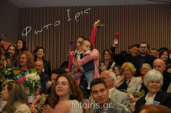 DSC00536 DSC00536