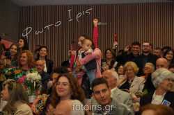 DSC00537 DSC00537