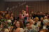 DSC00537