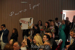 DSC00542 DSC00542