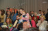 DSC00558