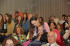 DSC00560