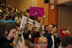 DSC00634 DSC00634