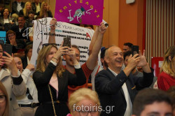 DSC00640 DSC00640