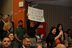 DSC00647 DSC00647