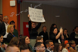 DSC00654 DSC00654