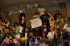 DSC00660