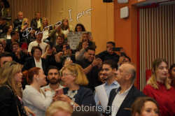 DSC00663 DSC00663