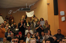 DSC00666 DSC00666