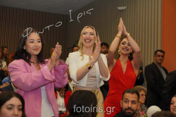 DSC00673 DSC00673