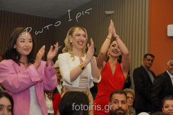 DSC00674 DSC00674