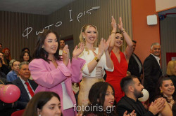 DSC00675 DSC00675