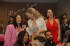 DSC00680