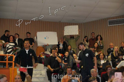 DSC00683 DSC00683
