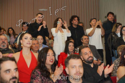 DSC00685 DSC00685