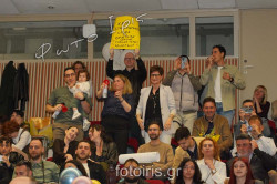 DSC00695 DSC00695