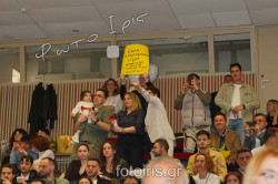 DSC00697 DSC00697