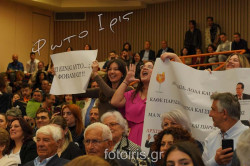 DSC00710 DSC00710