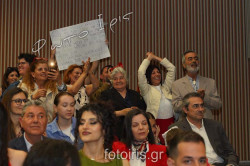 DSC00719 DSC00719