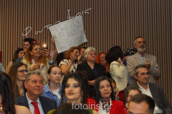 DSC00720 DSC00720