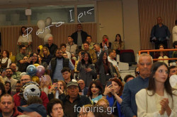 DSC00723 DSC00723