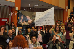 DSC00733 DSC00733