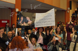DSC00735 DSC00735