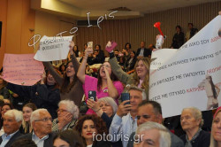 DSC00741 DSC00741