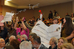DSC00745 DSC00745