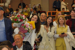 DSC00756 DSC00756