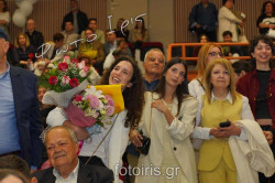 DSC00757 DSC00757