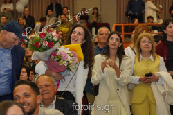 DSC00758 DSC00758