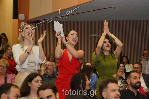 DSC00763