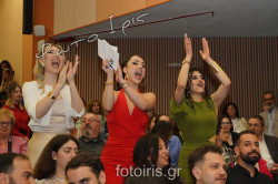 DSC00764 DSC00764