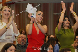 DSC00765 DSC00765