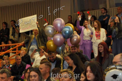 DSC00772 DSC00772