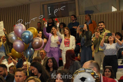 DSC00773 DSC00773